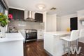 Property photo of 14 Barnong Way Lara VIC 3212