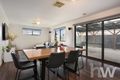 Property photo of 14 Barnong Way Lara VIC 3212