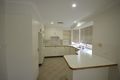 Property photo of 2/70 Robin Crescent Woy Woy NSW 2256