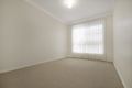 Property photo of 2/70 Robin Crescent Woy Woy NSW 2256