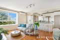 Property photo of 9/332 Pascoe Vale Road Essendon VIC 3040
