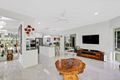 Property photo of 90 Buderim Pines Drive Buderim QLD 4556