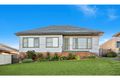 Property photo of 34 Karrabah Crescent Lake Heights NSW 2502