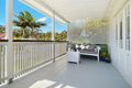 Property photo of 61 Hexham Street Tarragindi QLD 4121