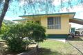 Property photo of 11 Raceview Drive Dalby QLD 4405