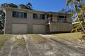 Property photo of 29 Sabot Street Jamboree Heights QLD 4074
