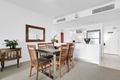 Property photo of 224/30 Macrossan Street Brisbane City QLD 4000