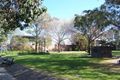 Property photo of 92 Coppin Street Richmond VIC 3121