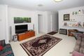 Property photo of 50 Parkview Drive Oakden SA 5086