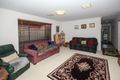Property photo of 50 Parkview Drive Oakden SA 5086