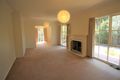 Property photo of 1/24 Northcote Avenue Balwyn VIC 3103