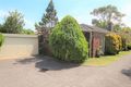 Property photo of 1/24 Northcote Avenue Balwyn VIC 3103