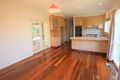 Property photo of 1/24 Northcote Avenue Balwyn VIC 3103