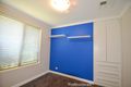 Property photo of 12 Marlborough Close Greenfields WA 6210