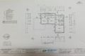 Property photo of 4/79 Wright Street Sunshine VIC 3020