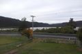 Property photo of 4680 Wisemans Ferry Road Spencer NSW 2775
