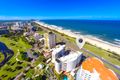 Property photo of 23/136-138 Alexandra Parade Alexandra Headland QLD 4572