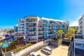 Property photo of 23/136-138 Alexandra Parade Alexandra Headland QLD 4572