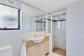 Property photo of 23/136-138 Alexandra Parade Alexandra Headland QLD 4572