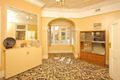 Property photo of 3 Riverview Street Chiswick NSW 2046