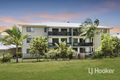 Property photo of 8/321 Angus Smith Drive Douglas QLD 4814