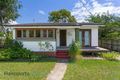 Property photo of 47 Maine Road Clontarf QLD 4019