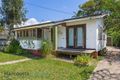 Property photo of 47 Maine Road Clontarf QLD 4019