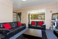 Property photo of 47 Maine Road Clontarf QLD 4019