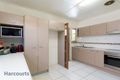 Property photo of 47 Maine Road Clontarf QLD 4019