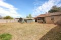 Property photo of 14 Morwell Crescent Dallas VIC 3047