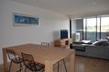 Property photo of 204/7 Montrose Street Hawthorn East VIC 3123