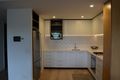 Property photo of 204/7 Montrose Street Hawthorn East VIC 3123