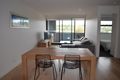 Property photo of 204/7 Montrose Street Hawthorn East VIC 3123