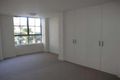 Property photo of 6/2-14 Lawrence Street Alexandria NSW 2015