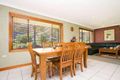 Property photo of 7 Mirrabook Place Heathcote NSW 2233