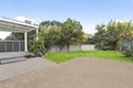 Property photo of 29 Princess Street Lidcombe NSW 2141