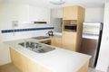 Property photo of 129/73 Hilton Terrace Noosaville QLD 4566