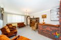 Property photo of 273 Benara Road Beechboro WA 6063
