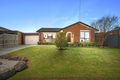 Property photo of 12 Penrith Crescent Bundoora VIC 3083