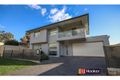 Property photo of 2A Balmoral Avenue Magill SA 5072