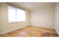 Property photo of 2A Balmoral Avenue Magill SA 5072