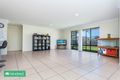 Property photo of 6 Wirragrove Circuit Kallangur QLD 4503