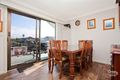 Property photo of 2 Dorrigo Avenue Woonona NSW 2517