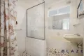 Property photo of 8 Glendale Avenue Mount Pritchard NSW 2170