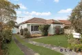 Property photo of 8 Glendale Avenue Mount Pritchard NSW 2170