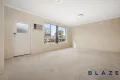 Property photo of 8 Glendale Avenue Mount Pritchard NSW 2170