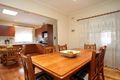 Property photo of 11 Pearson Street Clarence Gardens SA 5039