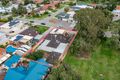 Property photo of 16 Veronica Street Riverton WA 6148