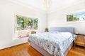 Property photo of 39 Wassell Street Chifley NSW 2036
