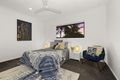 Property photo of 108 Albany Road Pimlico QLD 4812